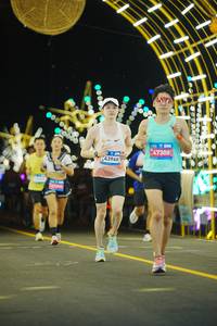 BIB: 43946, 47308
                            <button type="button" onclick="openModal(22815035)" class="btn btn-primary btn-sm float-right btn-popup" data-toggle="modal" data-target=".modal-high-quality">
                        <i class="fas fa-shopping-cart"></i> Add to Cart
                    </button>
                                            <button type="button" onclick="isThisMe(22815035, true)" class="btn btn-success btn-sm float-right btn-popup btn-isme hidden" data-toggle="tooltip" data-placement="bottom" title="นี่คือรูปของคุณใช่ไหม คลิกที่นี่เพื่อเอาเข้าอัลบั้ม">
                        <i class="fas fa-plus"></i> Add to album
                    </button>
                    <button type="button" onclick="isThisMe(22815035, false)" class="btn btn-warning btn-sm float-right btn-popup btn-isnotme hidden">
                        <i class="fas fa-ban"></i> Remove from album
                    </button>